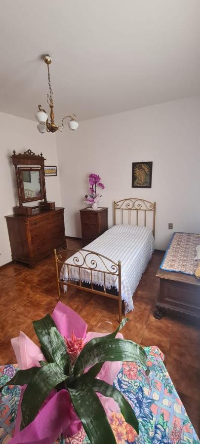 Apartment Siena-crete Senesi-val D'orcia *