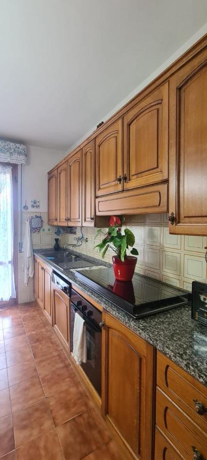 Apartment Siena-crete Senesi-val D'orcia Taverne d'Arbia