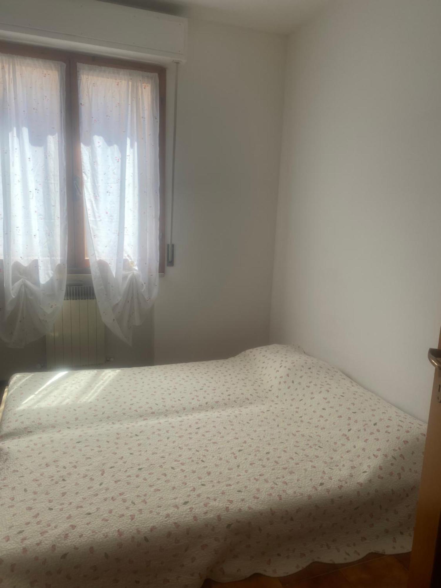 Apartment Siena-crete Senesi-val D'orcia *